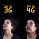 Illustration for article titled Giz Explains: Why WiMax and LTE Wireless 4G Data Will Blow Your Mind